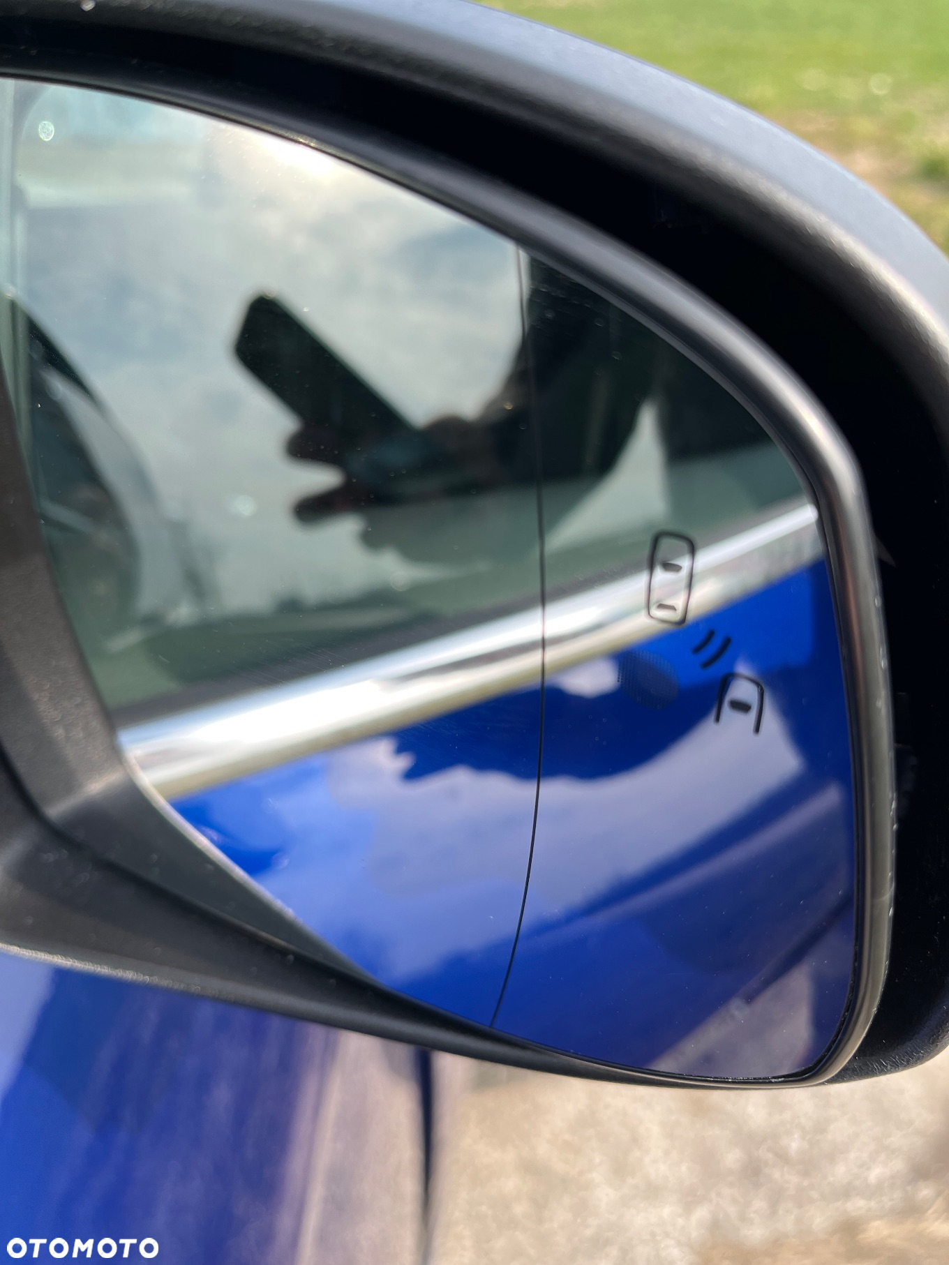Ford Focus 1.5 EcoBoost Titanium ASS - 15