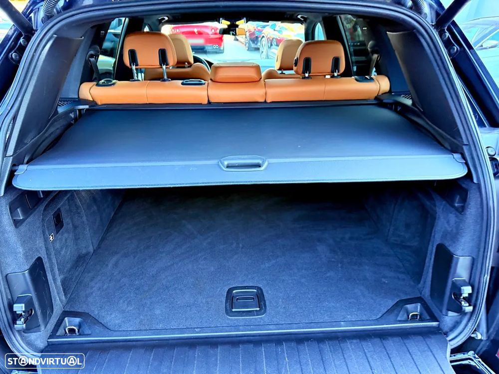 BMW X5 xDrive30d - 43