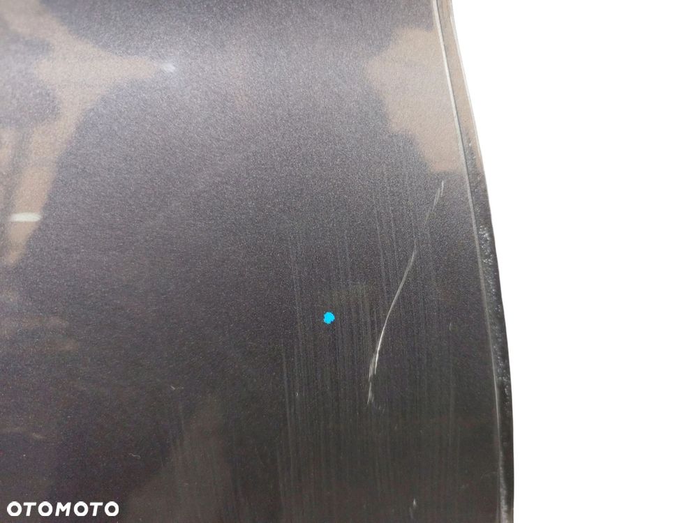 DRZWI PRAWY TYŁ HYUNDAI I30 III (2016-2018) 1.6 CRDI 110KM - 12