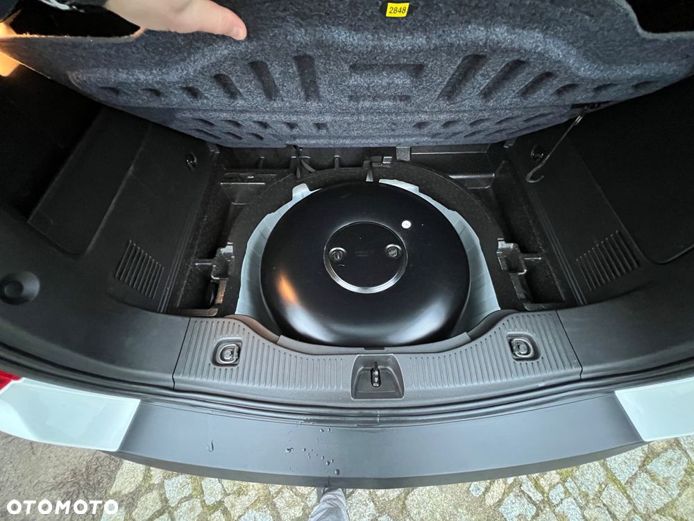 Opel Mokka 1.4 T Cosmo - 13