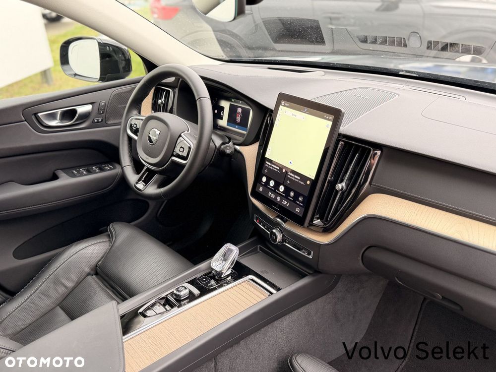 Volvo XC 60 - 33