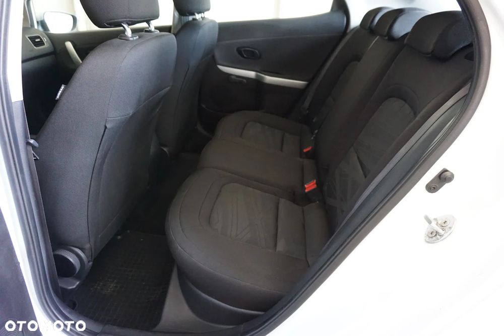 Kia Ceed 1.4 Business Line - 21