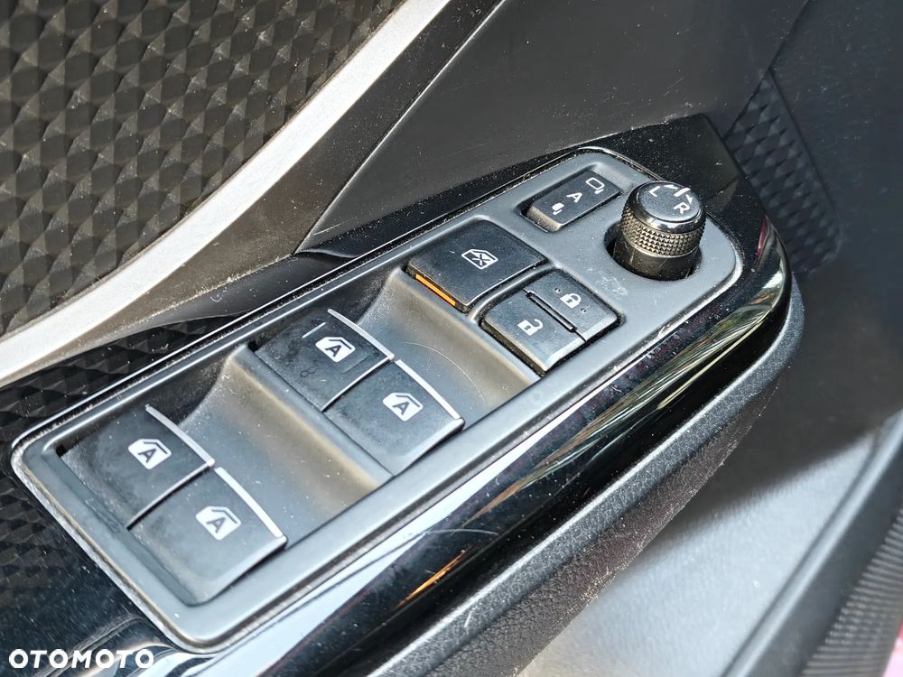 Toyota C-HR 1.8 Hybrid Style - 23