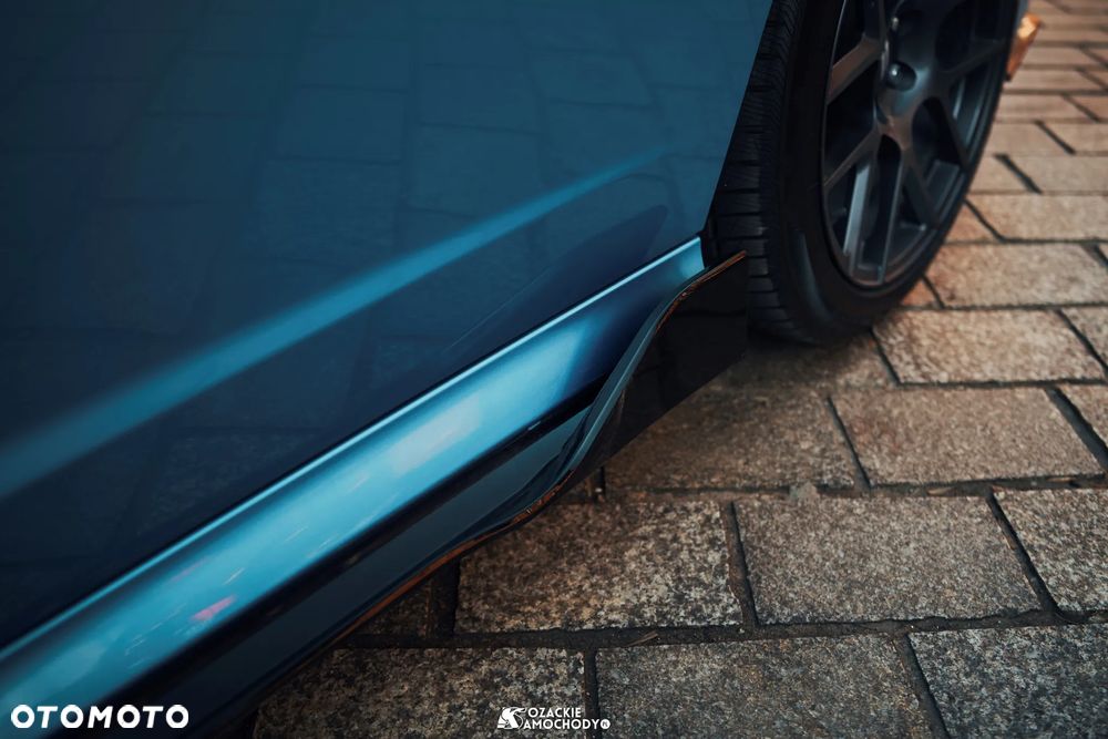 Dodge Charger 5.7 R/T - 22