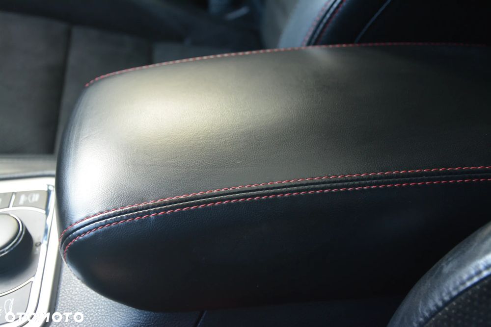 Jeep Grand Cherokee 3.6 V6 Trailhawk - 15