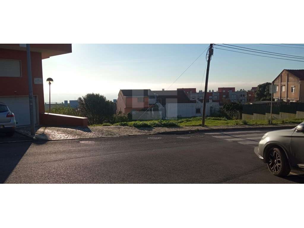 LOTE PARA CONSTRUCÇÃO - SÃO BRÁS - Grande imagem: 3/4