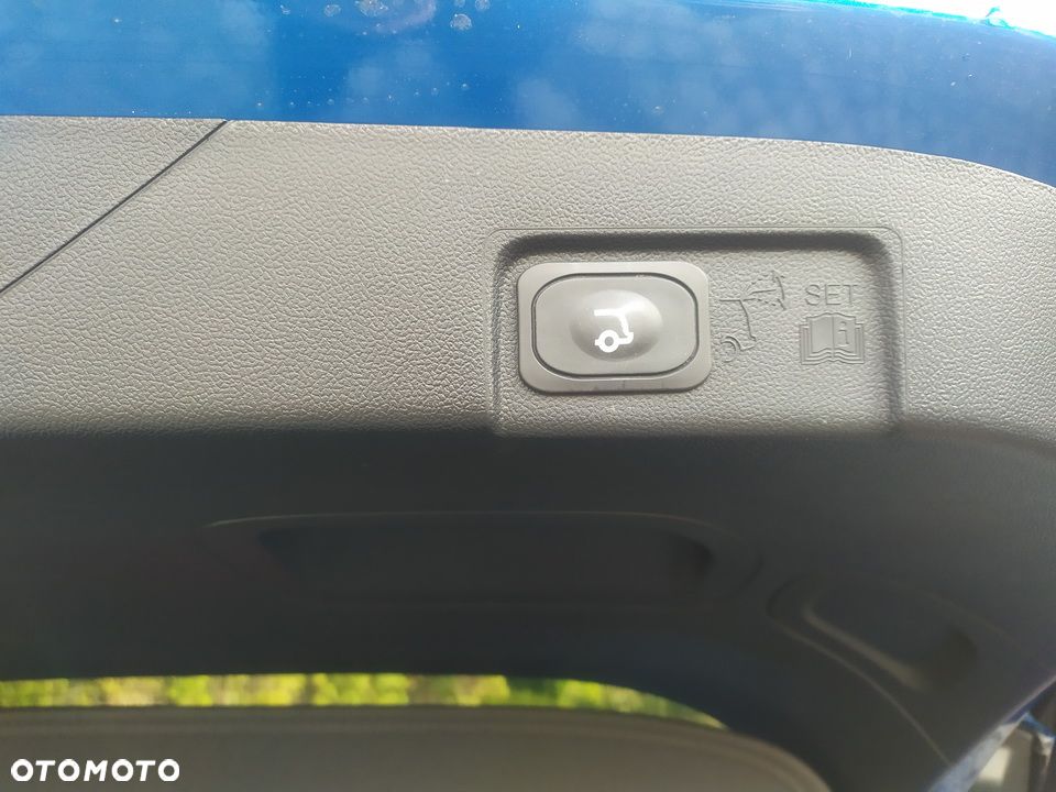 Ford Puma - 21