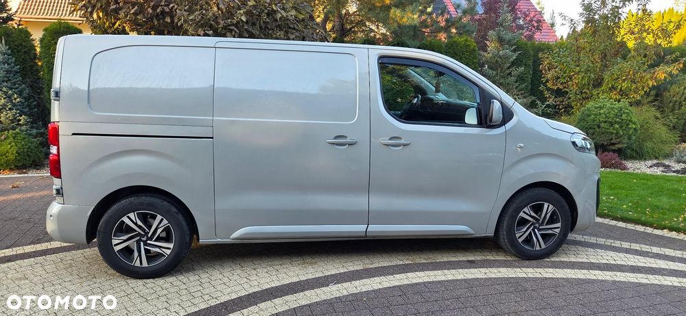 Citroën Jumpy - 6