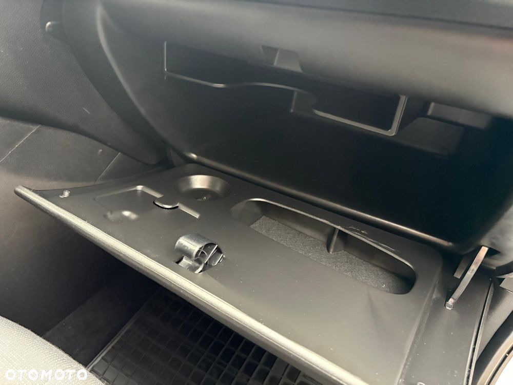 Kia Venga 1.6 M - 26