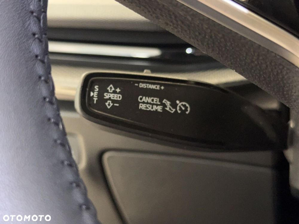 Skoda Superb - 31
