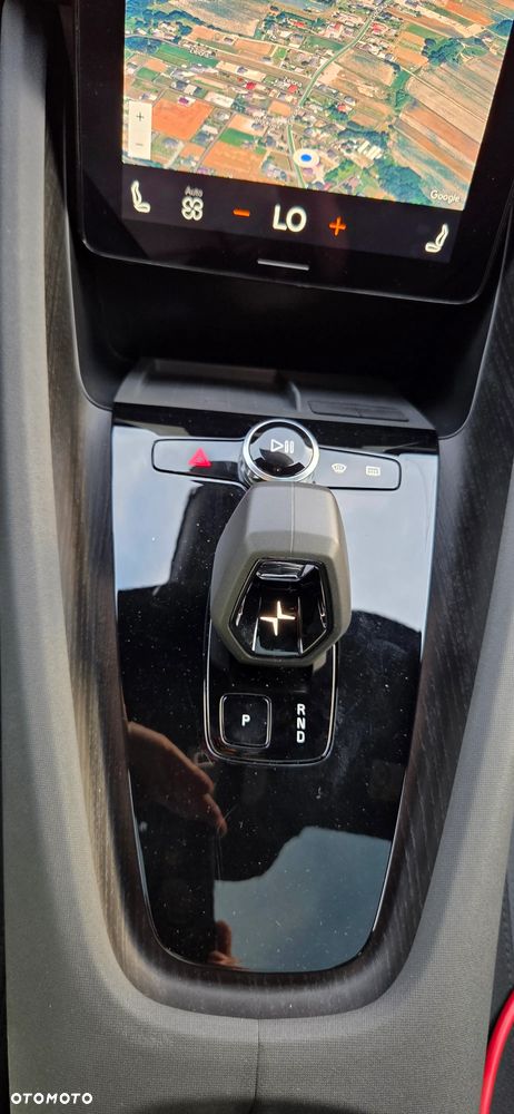 Polestar 2 - 20