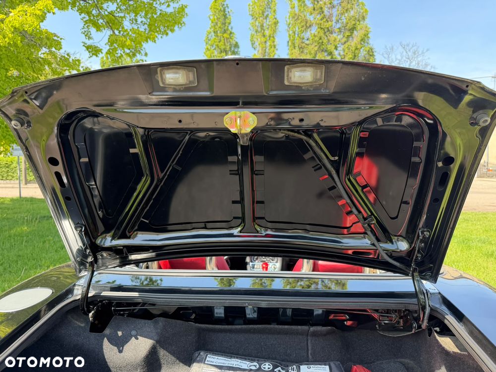 Mazda MX-5 1.6i 16V - 14
