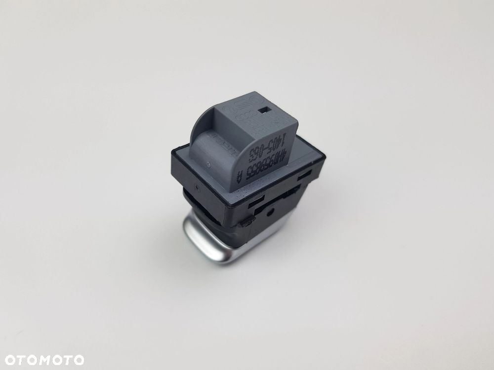 Panel sterowania Przełącznik szyb Audi A6 C7 4H0959855A - 7
