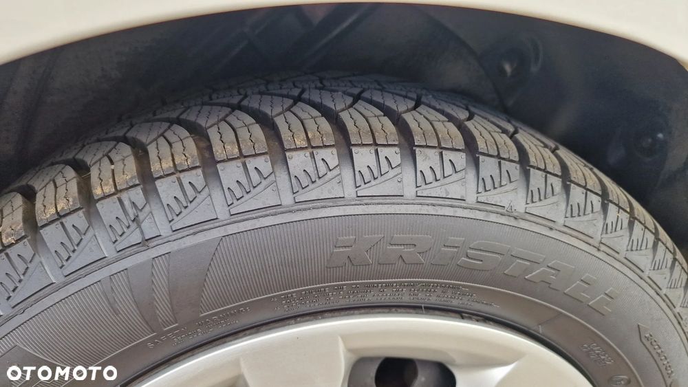 Kia Rio 1.2 Attract - 18