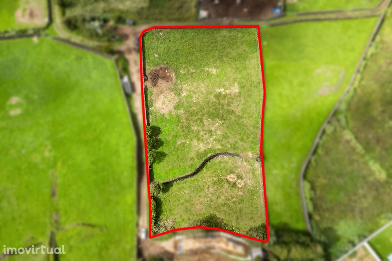 Terreno - São Vicente Ferreira - Grande imagem: 2/6