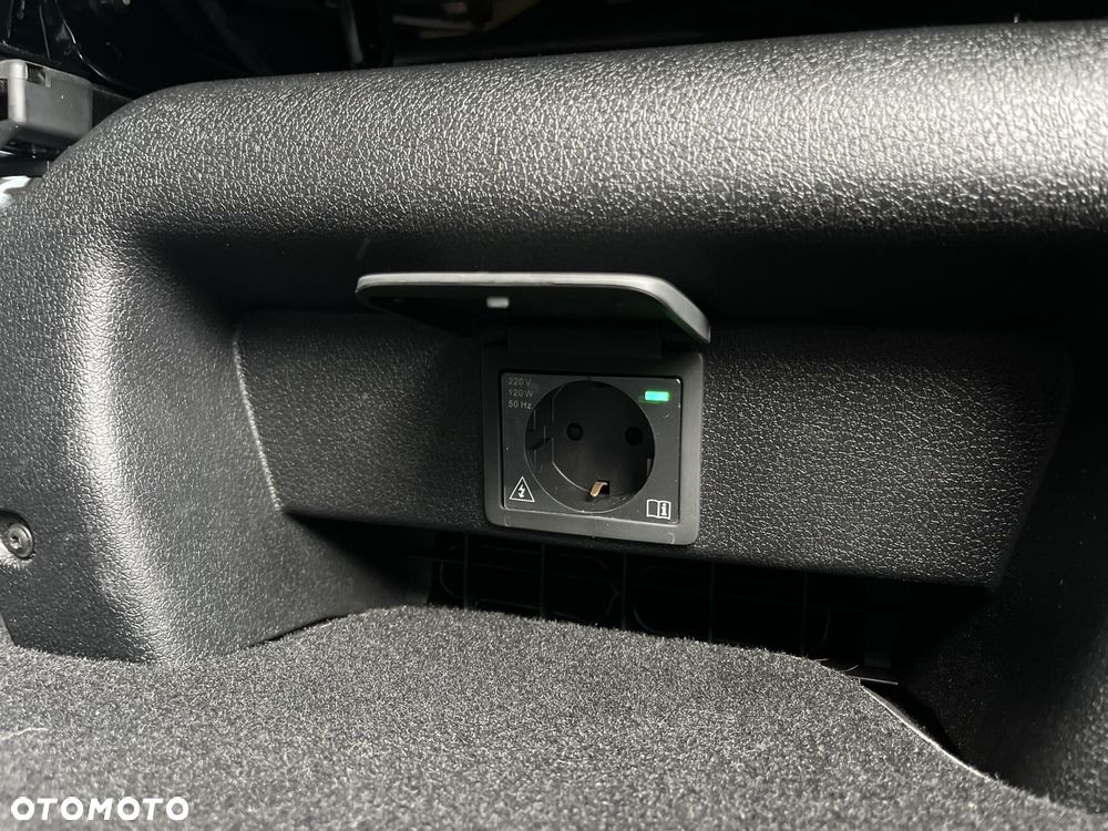 Toyota Proace Verso 2.0 D4-D Long VIP - 28