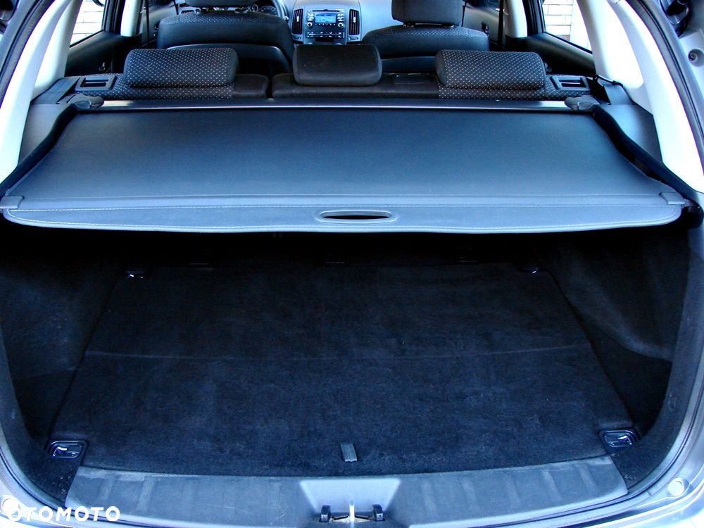 Hyundai i30 i30cw 1.4 blue Comfort - 19