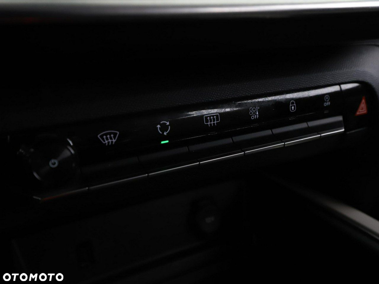 Citroën C5 Aircross 1.2 PureTech Feel - 28