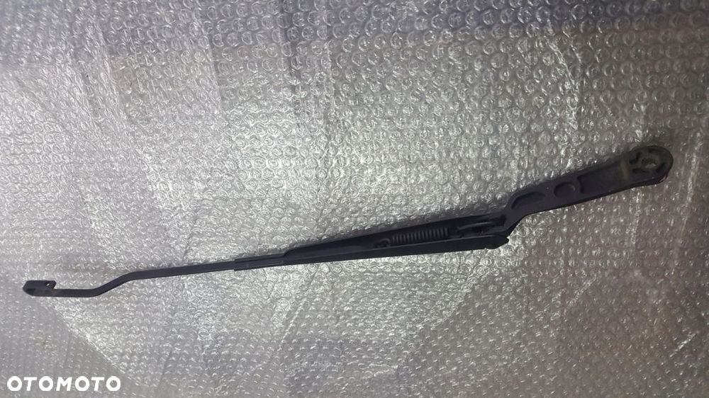 RAMIE WYCIERACZKI VW GOLF IV BORA 1J1955409A - 2