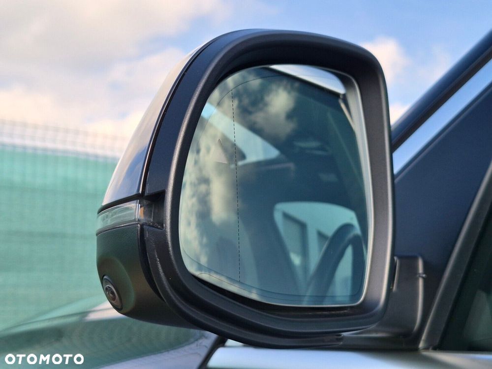 BMW X5 - 19