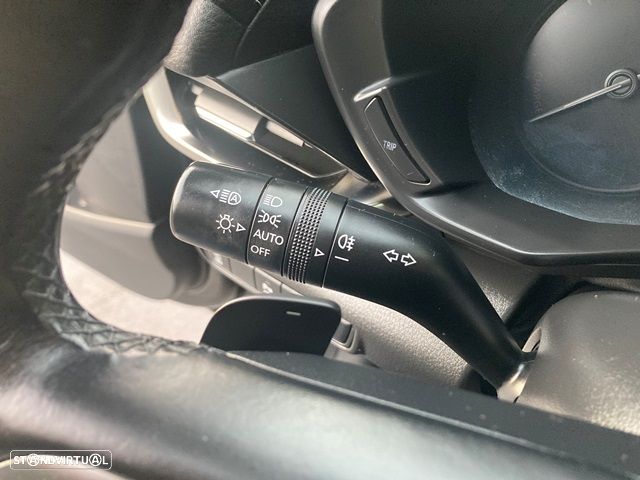 Mazda MX-30 e-SKYACTIV Excellence - 20