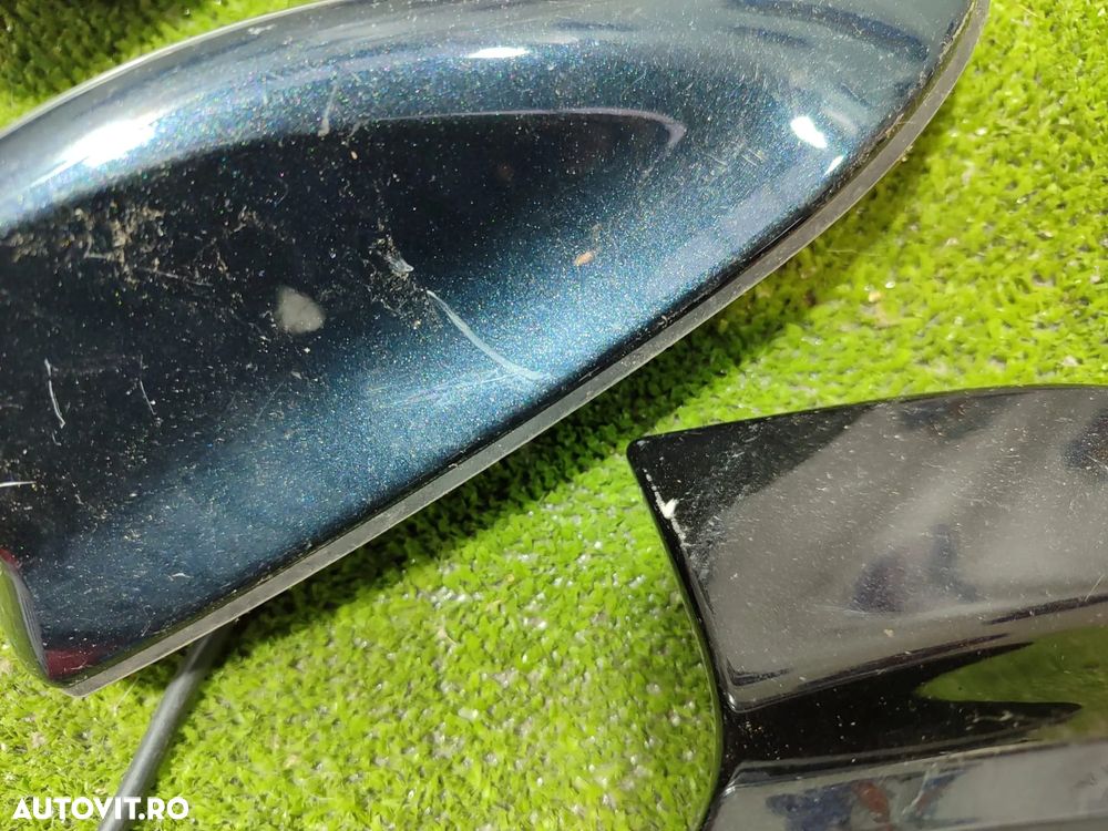 ANTENA GPS (3 BUC.) NISSAN JUKE HYBRID 1.6 BENZINA 2023 /  TOYOTA AURIS 1.2 BENZINA 2017 MITSUBISHI OUTLANDER 3 2.0 BENZINA + ELECTRIC 2016 COD OEM 26R0310268 / V3-10838C - 3