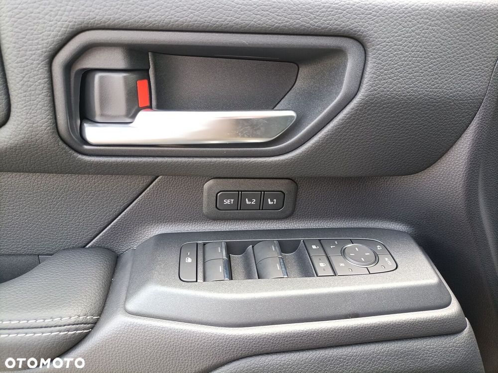 Toyota Land Cruiser LC 2.8 D-4D First Edition - 14