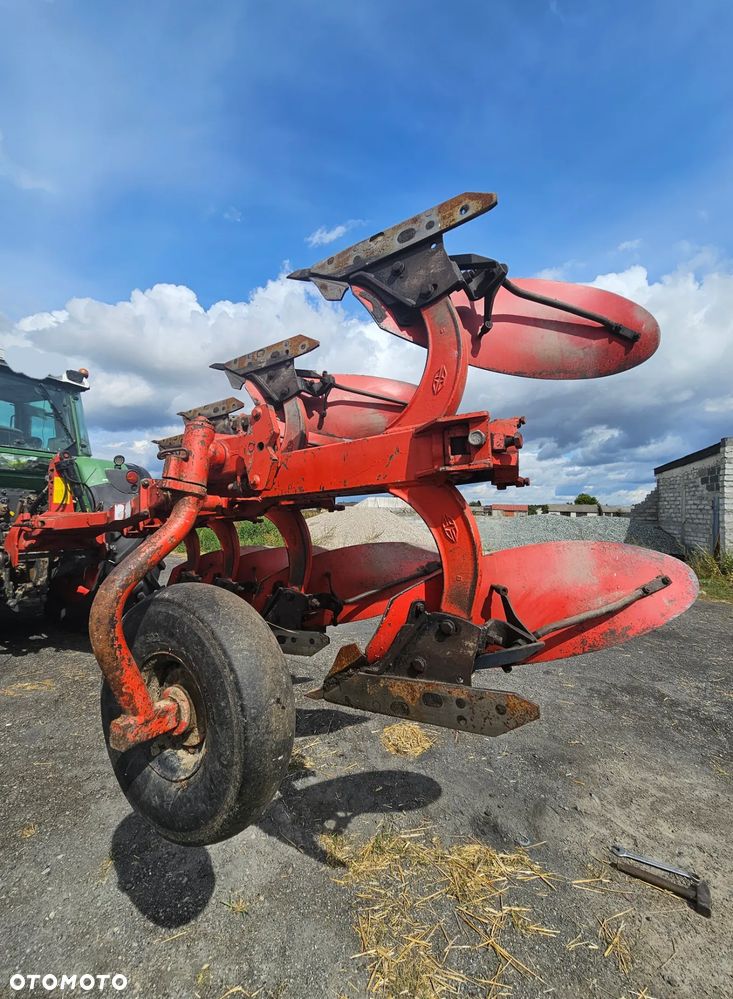 Gregoire Besson - 16