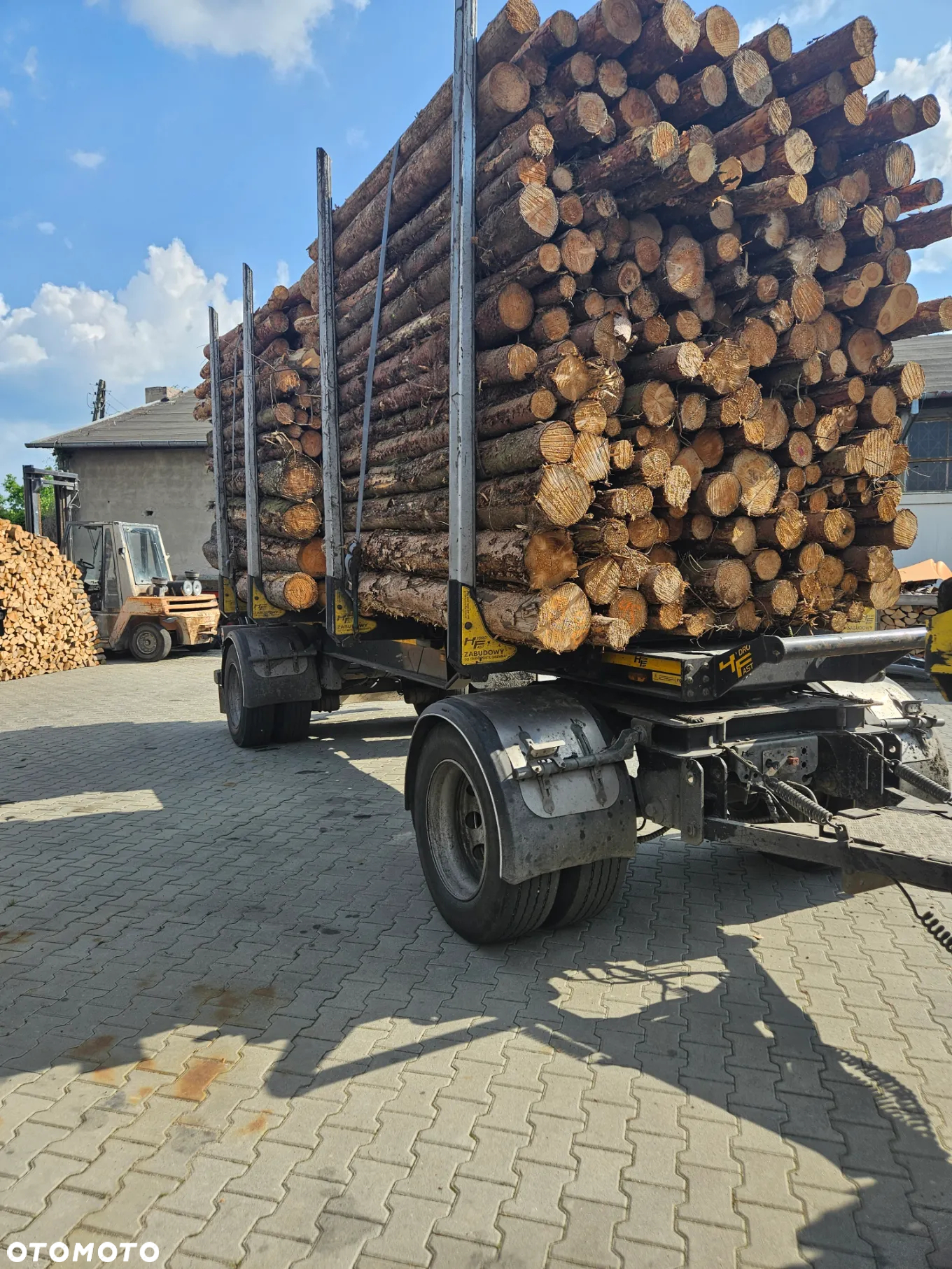 Scania R450 - 12