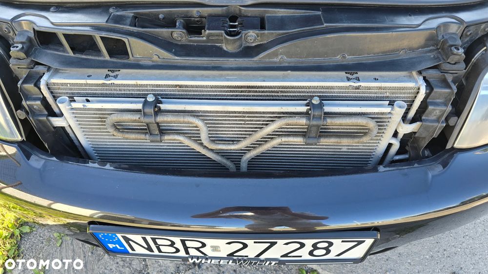 Audi S4 Limousine 4.2 Quattro - 13