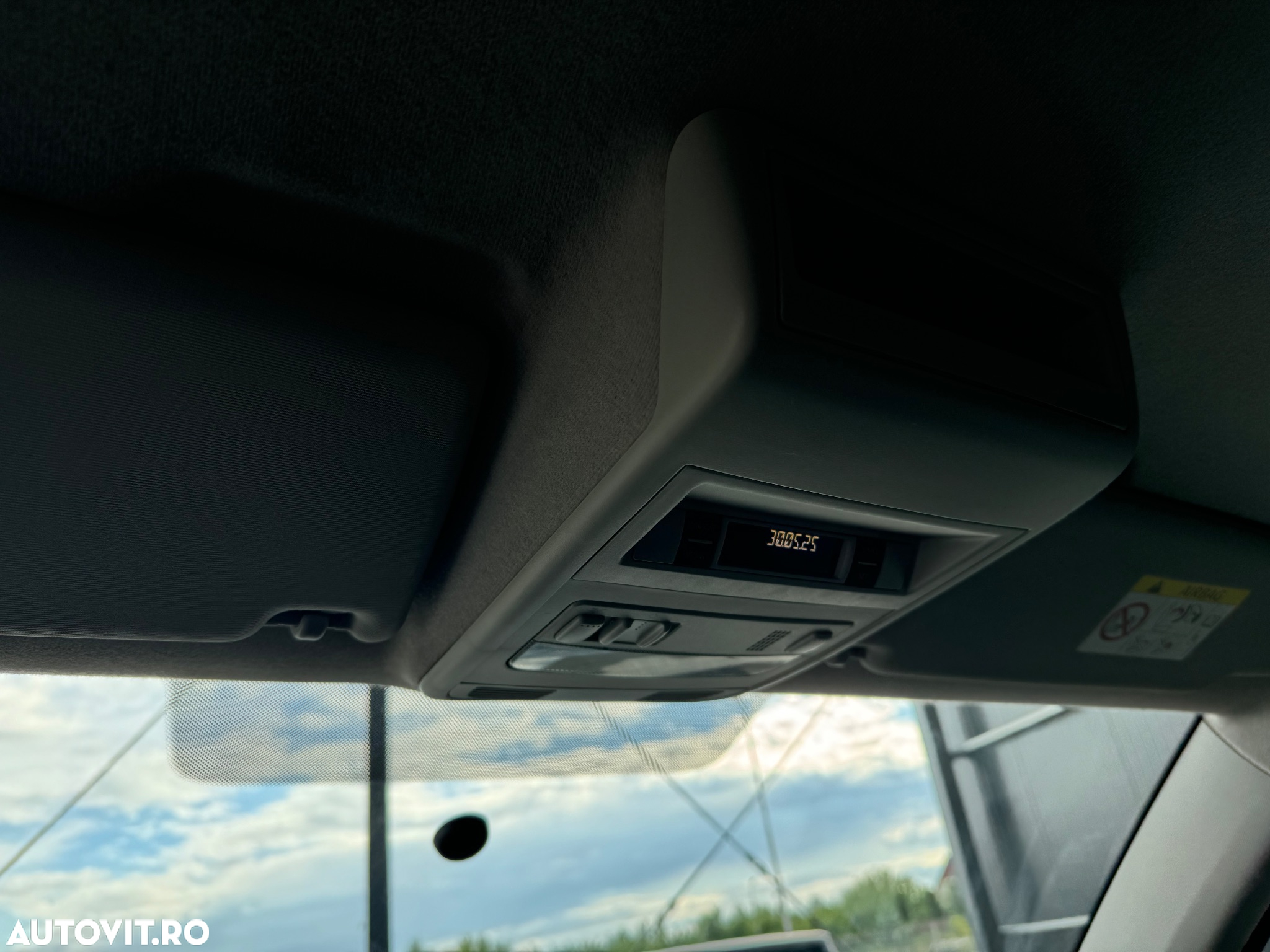 Volkswagen Transporter T6 - 8