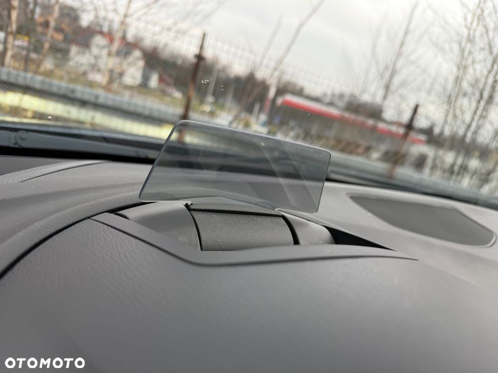 Mazda 3 SKYACTIV-G 120 Exclusive-Line - 11