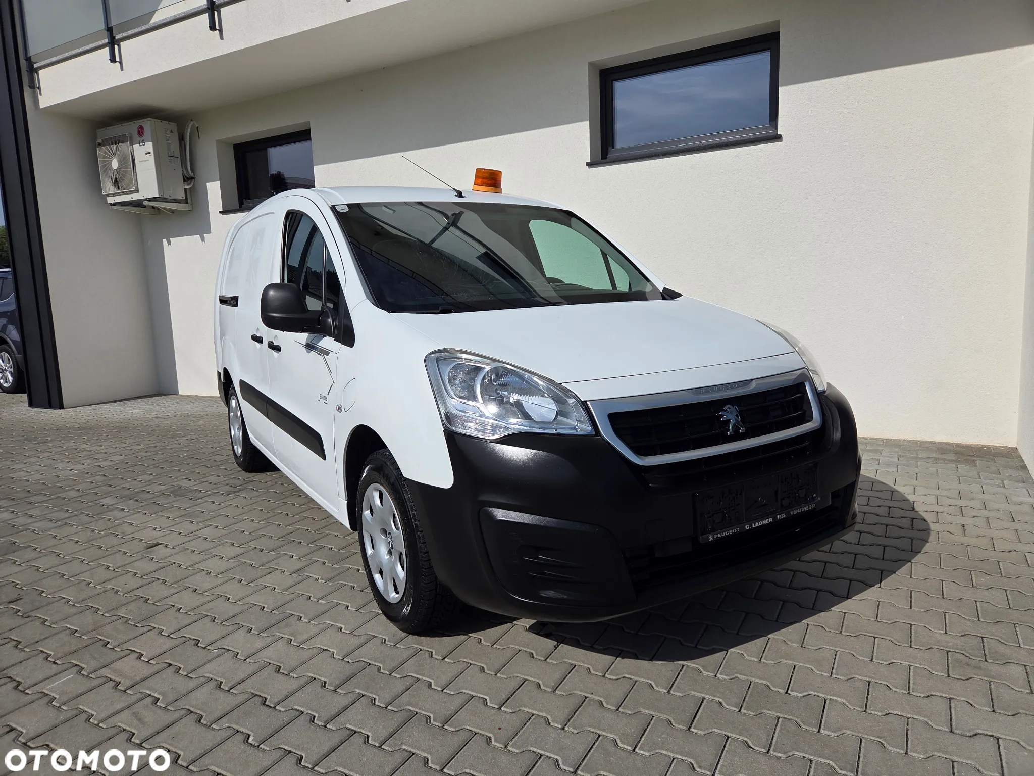 Renault Kangoo - 21