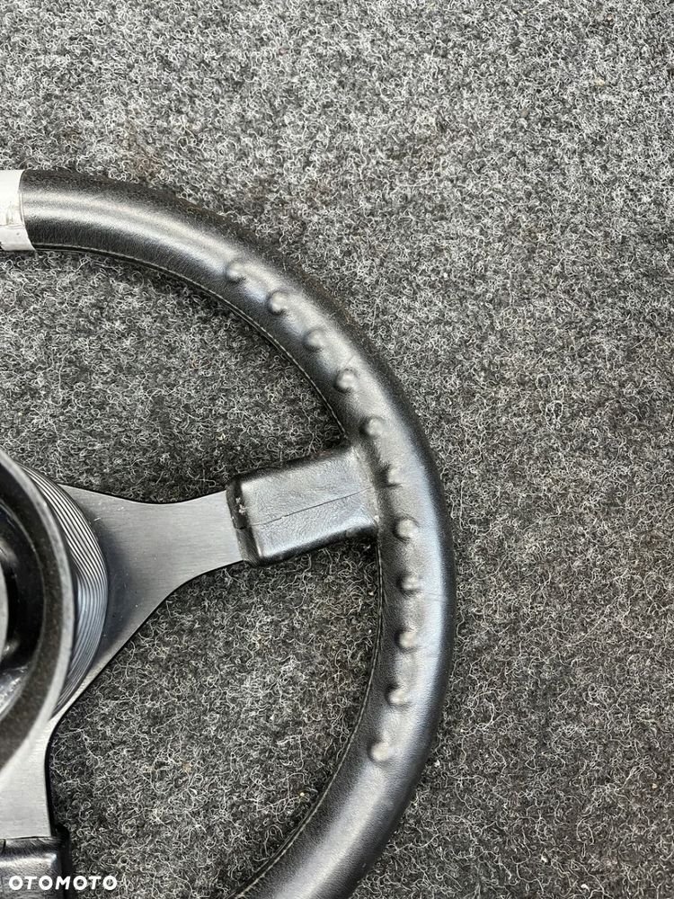 mercedes w208 clk kierownica momo C38 OE - 13