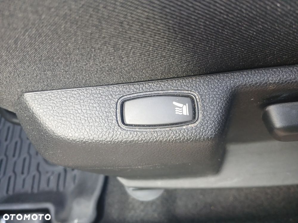 Dacia Duster 1.3 TCe Journey EDC - 27