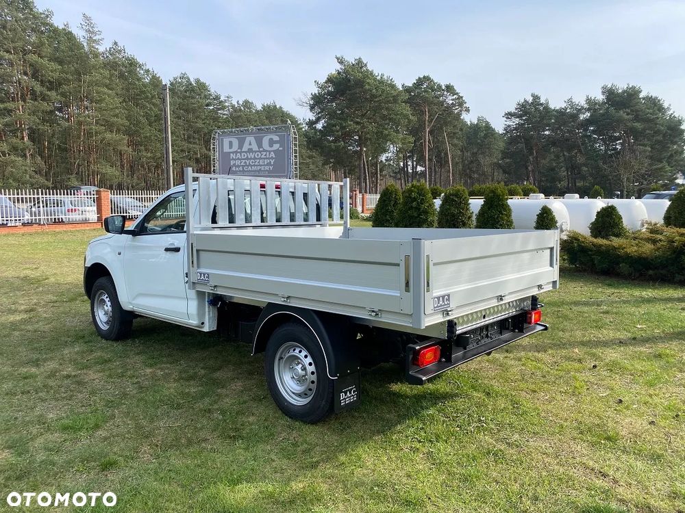 skrzynia otwarta - 9