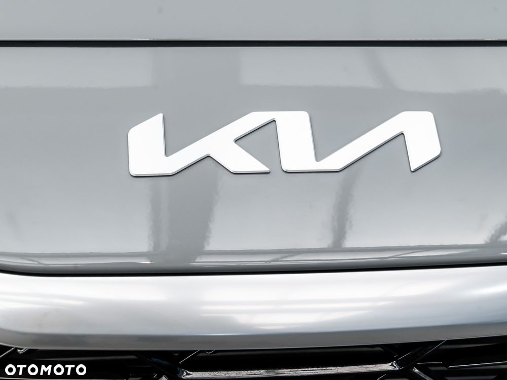 Kia XCeed 1.6 T-GDI Tribute DCT - 15