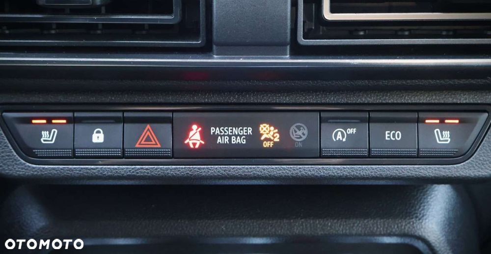 Dacia Jogger - 26