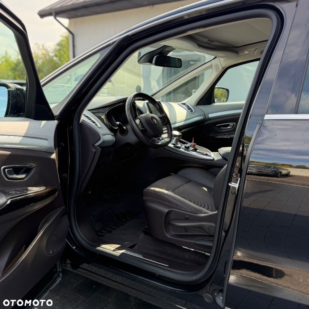 Renault Espace - 12