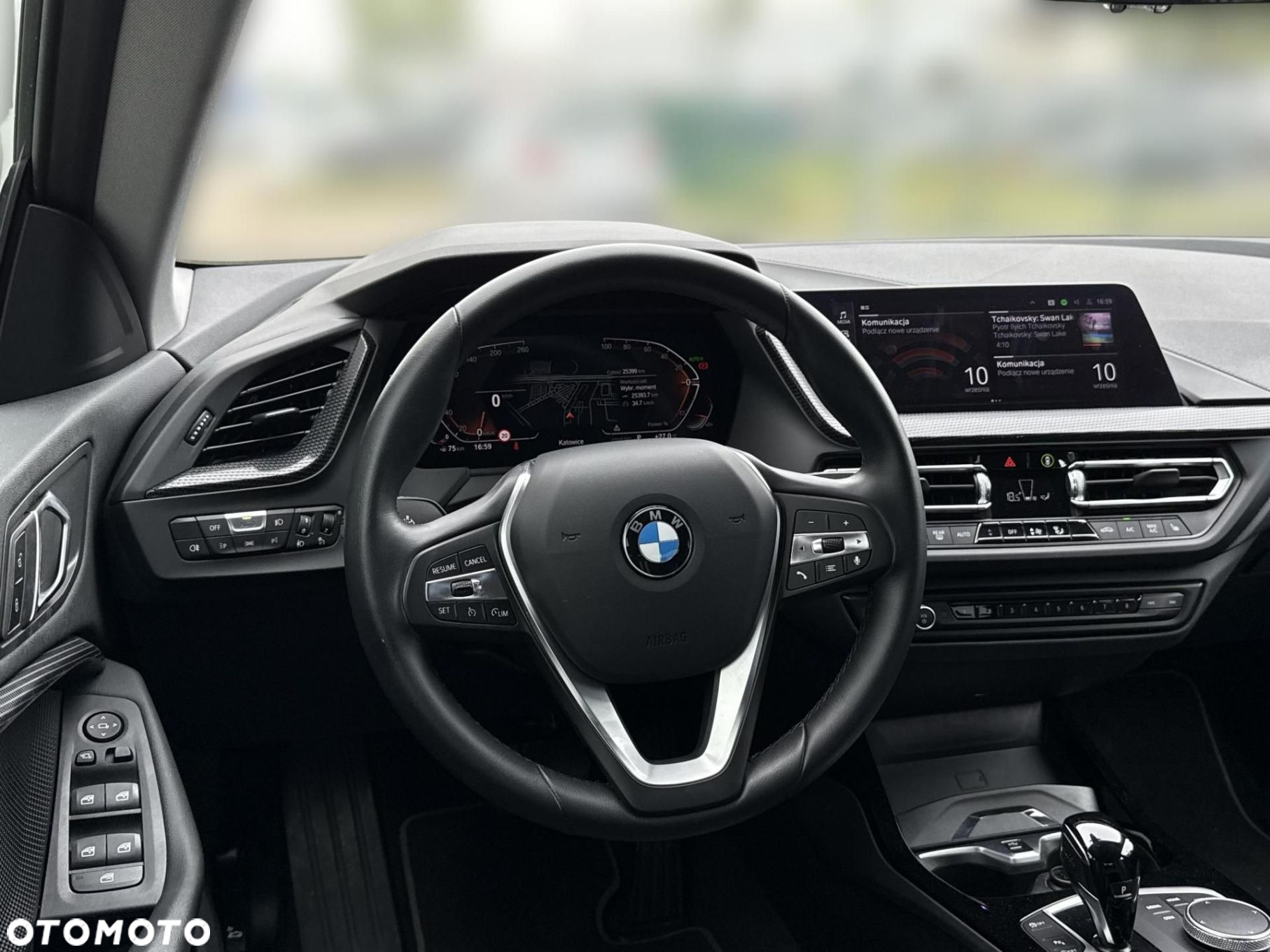 BMW Seria 2 - 24