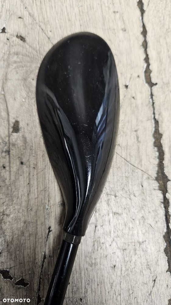 Lusterka motocyklowe para - 7