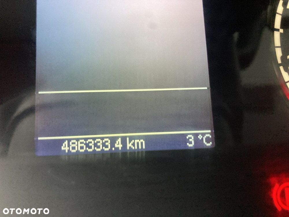 Scania Scania G320 Wózek PALFINGER Firanka Plandeka plandeka Moffett 2012 - 35