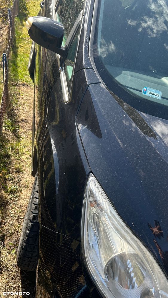 Ford C-MAX - 6