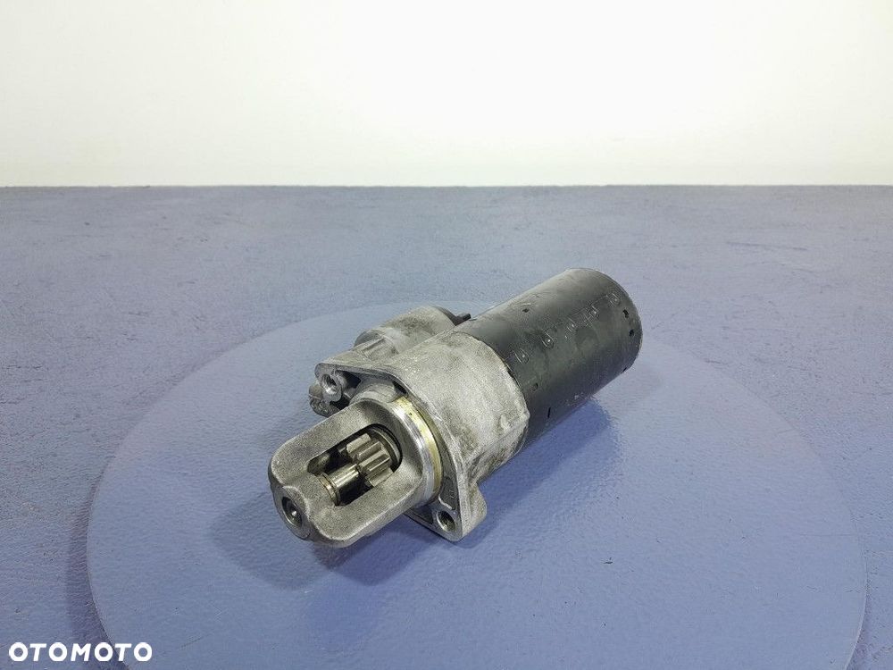 MERCEDES AMG GT 4 DOOR W290 4.0 V8 639 KM M177 ROZRUSZNIK A2789060700 - 1