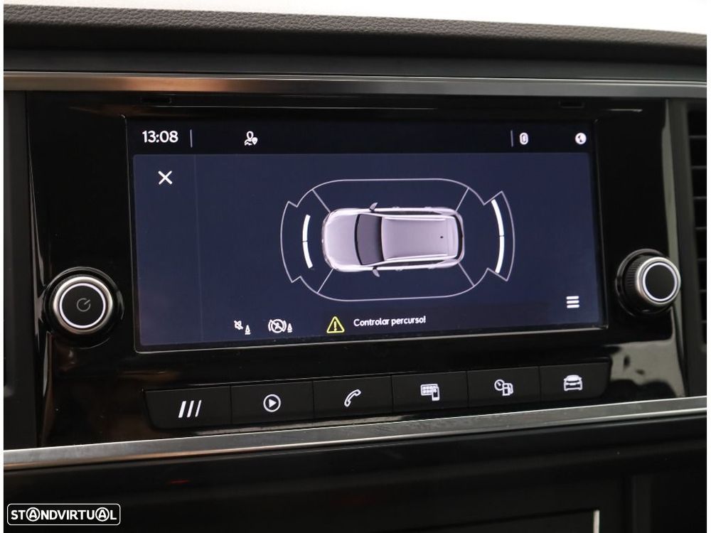 SEAT Ateca 1.0 TSI Style - 24