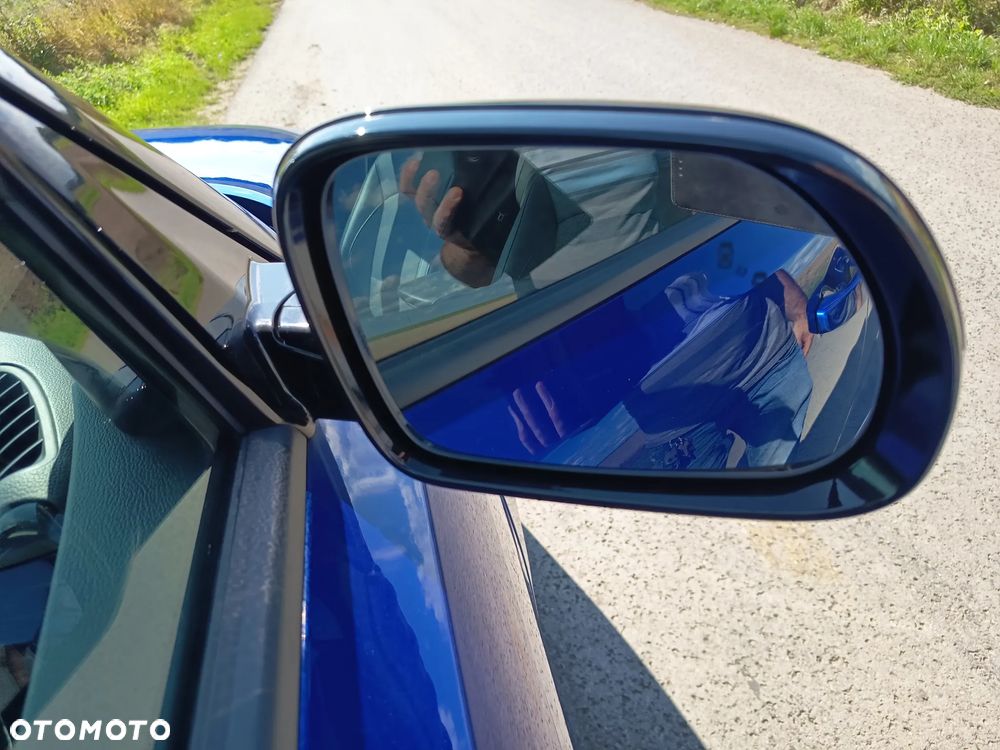 Kia Soul e-Soul 64kWh XL - 14