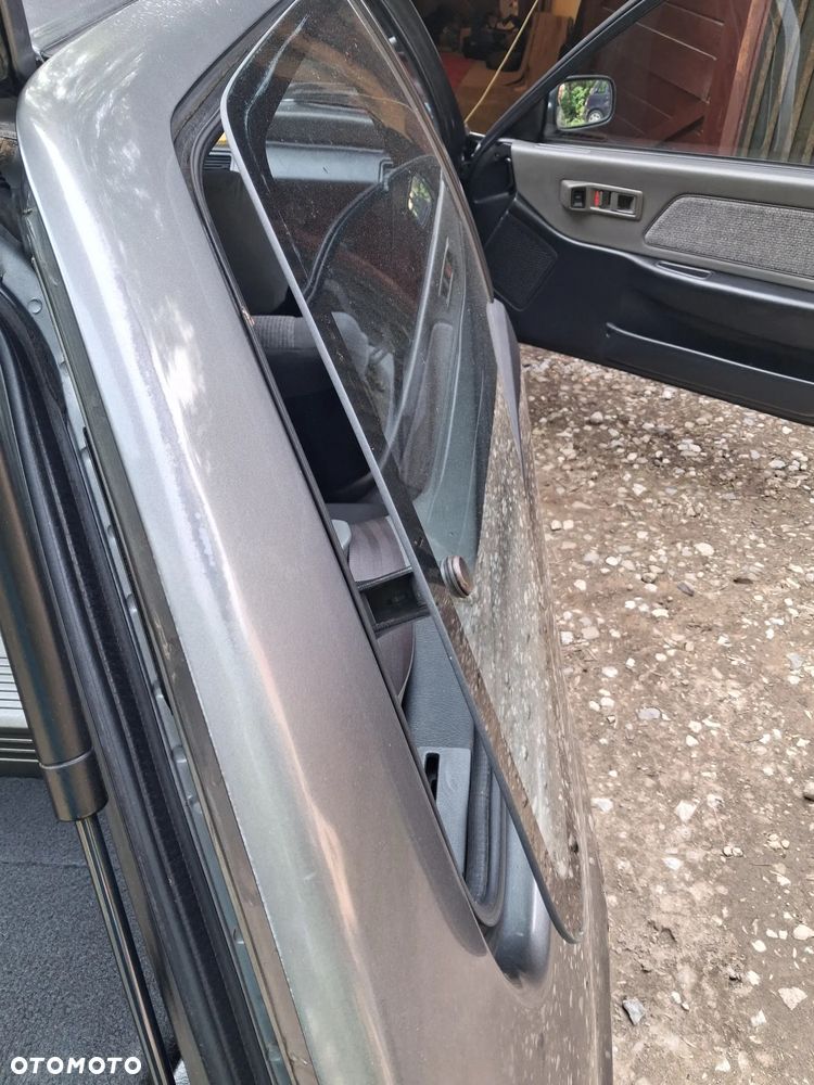 Honda Civic - 37