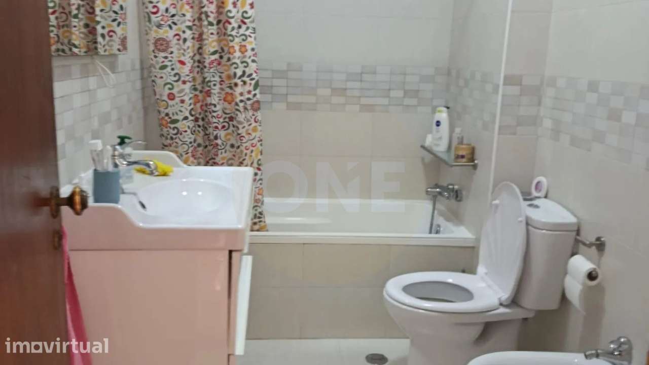 Apartamento T3 para arrendamento | Póvoa de Sta. Iria - Grande imagem: 5/15