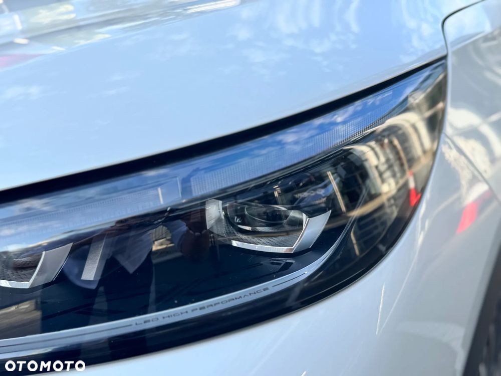 Chery Tiggo 9 1.5 T-GDI Super Hybrid Prestige 3DHT - 6