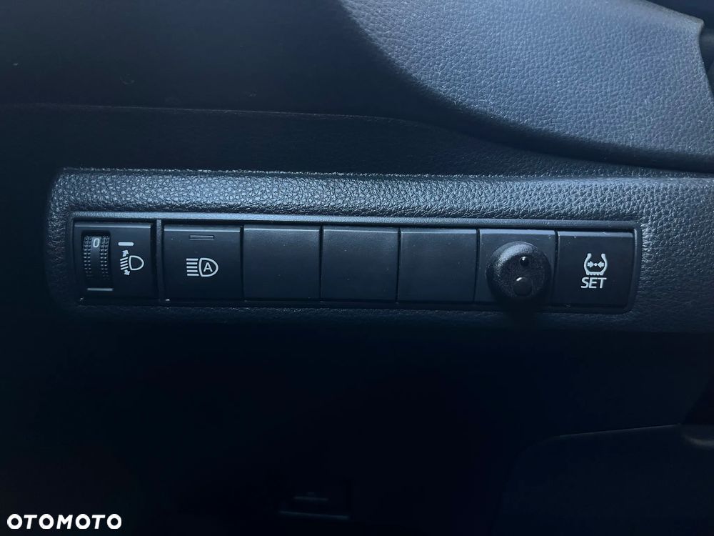 Toyota Corolla 1.5 Comfort MS - 18